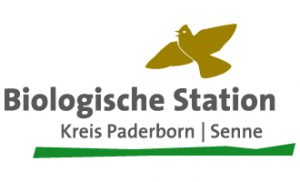 biologische-station-paderborn-senne