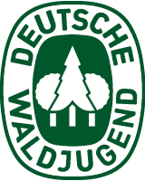 deutsche-waldjugend