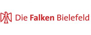 die-falken-bielefeld