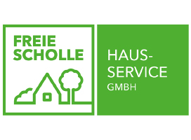 freie-scholle