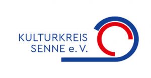 kulturkreis-senne