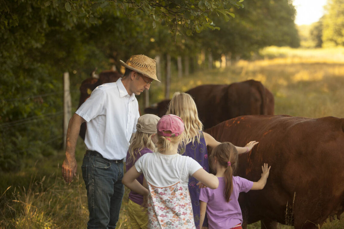 11_RinderKInder_MG_1784