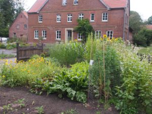 HL_01_Kachelbild_P7280972-2048×1536