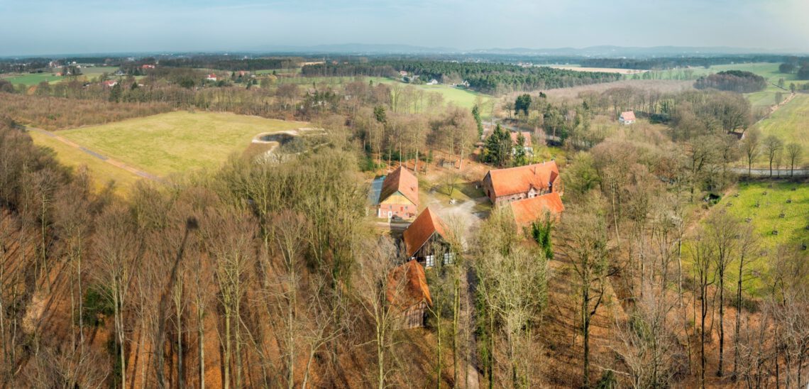 Hof_Vogelperspektive