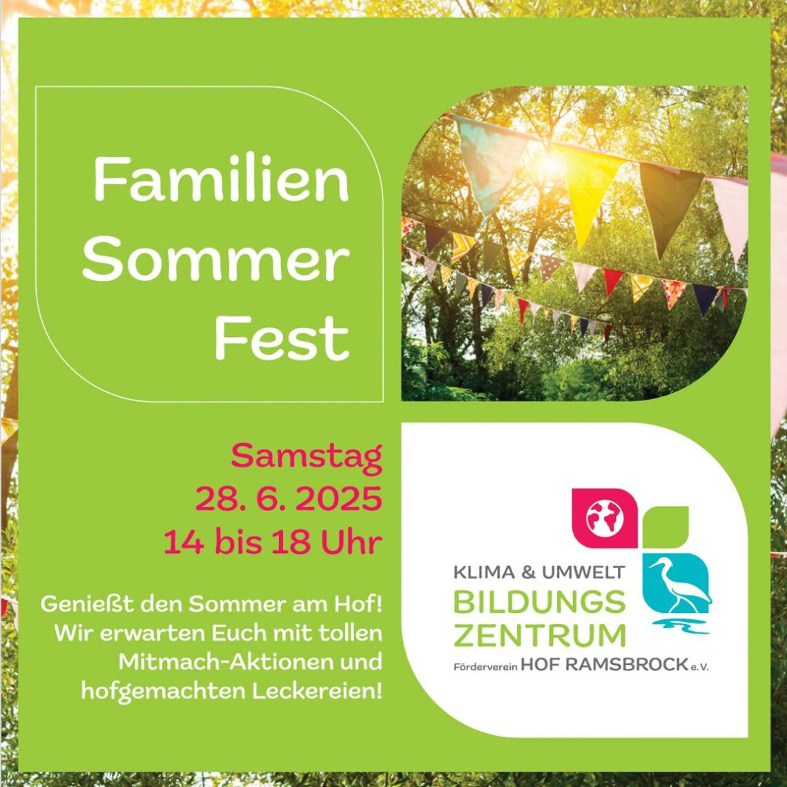 Familien-Sommer-Fest 2025_kl